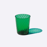 Isolano tumbler - Tableware | Zafferano Italia