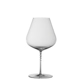 JCL calice 102 cl - Verres à pied et Décanteur | Zafferano Italia