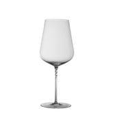 JCL calice 87 cl - Verres à pied et Décanteur | Zafferano Italia