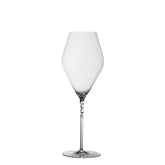 JCL calice 45 cl - Verres à pied et Décanteur | Zafferano Italia