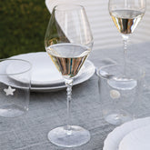 JCL calice 45 cl - Stemware and Decanter | Zafferano Italia