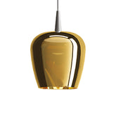 Bilia 230V nude pendant - Indoor | Zafferano Italia