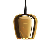 Bilia 230V nude pendant - Indoor | Zafferano Italia