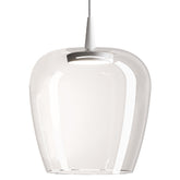 Bilia 230V nude pendant - Indoor | Zafferano Italia