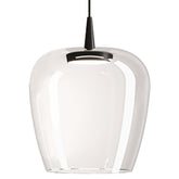 Bilia 230V nude pendant - Indoor | Zafferano Italia