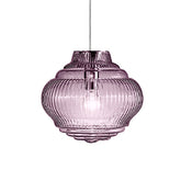 Bonnie pendant - Indoor | Zafferano Italia