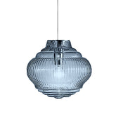 Bonnie pendant - Indoor | Zafferano Italia