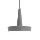 Baby pendant - Indoor | Zafferano Italia