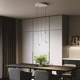 Baby pendant - Indoor | Zafferano Italia