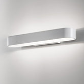 Cip wall lamp - Indoor | Zafferano Italia