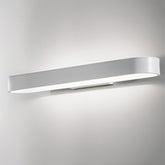 Cip lampada da parete - Bianco / 26x5x11 cm | Zafferano Italia