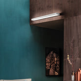 Stripe wall lamp - Indoor | Zafferano Italia