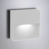 Bottom wall lamp - Outdoor | Zafferano Italia