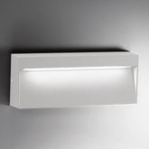 Bottom wall lamp - Outdoor | Zafferano Italia