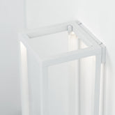 Home wall mount - LIGHTING | Zafferano Italia