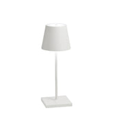 Poldina mini lampe de table - Poldina | Zafferano Italia