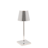 Poldina mini lampe de table - Poldina | Zafferano Italia