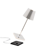 Poldina mini lampe de table - Éclairage | Zafferano Italia