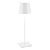 Poldina lampe de table - Outdoor | Zafferano Italia