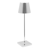 Poldina lampe de table - Outdoor | Zafferano Italia