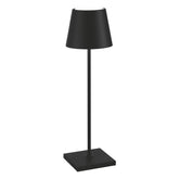 Poldina table lamp - Outdoor | Zafferano Italia