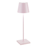 Poldina lampe de table - Outdoor | Zafferano Italia