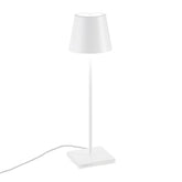 Poldina 230V table lamp - Table lamp | Zafferano Italia