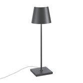 Poldina 230V table lamp - Indoor | Zafferano Italia