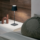 Poldina 230V table lamp - Indoor | Zafferano Italia