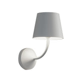 Poldina 230V lampada da parete - Lampade da parete | Zafferano Italia