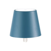 Poldina Stopper table lamp - LIGHTING | Zafferano Italia