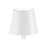 Poldina Stopper lampe de table - Lampe de table | Zafferano Italia