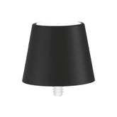 Poldina Stopper table lamp - Outdoor | Zafferano Italia