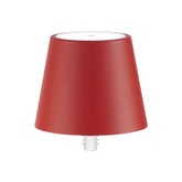 Poldina Stopper lampe de table - Lampe de table | Zafferano Italia