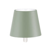 Poldina Stopper lampe de table - Éclairage | Zafferano Italia