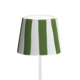 Poldina cover in ceramica - Accessori lampade | Zafferano Italia