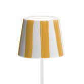 Poldina ceramic cover - LIGHTING | Zafferano Italia