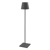 Poldina XXL floor lamp - LIGHTING | Zafferano Italia