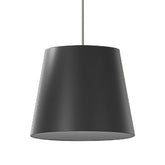 Poldina 230V pendant - Indoor | Zafferano Italia