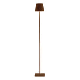 Poldina L floor lamp - LIGHTING | Zafferano Italia