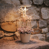 Poldina Reverso table lamp - Outdoor | Zafferano Italia