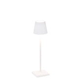 Poldina micro table lamp - Poldina | Zafferano Italia