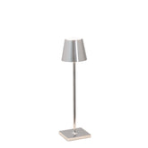 Poldina micro lampada da tavolo - Illuminazione | Zafferano Italia