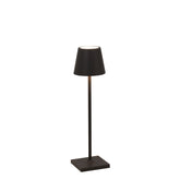 Poldina micro lampe de table - Éclairage | Zafferano Italia