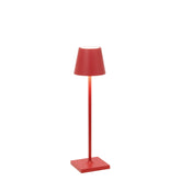 Poldina micro lampe de table - Lampe de table | Zafferano Italia