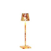 Poldina micro table lamp - LIGHTING | Zafferano Italia