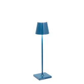 Poldina micro table lamp - Poldina | Zafferano Italia