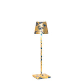 Poldina micro table lamp - LIGHTING | Zafferano Italia