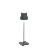 Poldina micro lampe de table - Lampe de table | Zafferano Italia