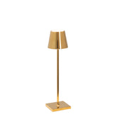 Poldina micro lampe de table - Poldina | Zafferano Italia